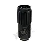 OLIEFILTER HENGST IVECO 2996416 - ASTRA